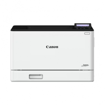 Canon i-SENSYS LBP673Cdw II 7186C007 лазерен принтер