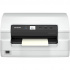 Epson PLQ-50 C11CJ10401 матрична принтер