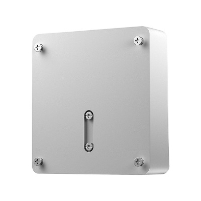 HP 6H1W8AA EliteOne G9 VESA планка