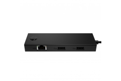 HP B8SU8UT Преносим USB-C хъб