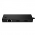 HP B8SU8UT Преносим USB-C хъб