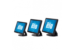 Elo 1509L Ersatzkarton