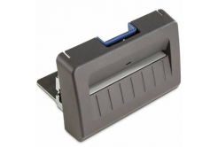 Honeywell 50178579-001, Cutter PD45