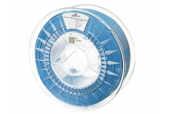 Spectrum 81543 Филамент, PETG Premium High Speed, 1 кг, 1,75 мм, пастелно синьо