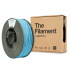 "The Filament" by Spectrum TF-24008, PLA, 1,75mm, 1000g, Син (Sky blue)