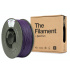 "The Filament" by Spectrum TF-24098, PLA CF, 1,75mm, 1000g, Лилав (Purple)
