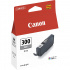 Canon PFI-300GY 4200C001 сив (grey) оригинална касета