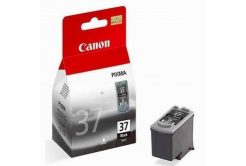 Canon PG-37 2145B001 черен (black) оригинална касета