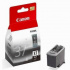 Canon PG-37 2145B001 черен (black) оригинална касета