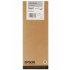 Epson T606700 светло черно (light black) оригинална касета