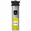 Epson T9454 жълт (yellow) съвместими касети