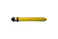 Ricoh 842507 жълт (yellow) съвместим тонер