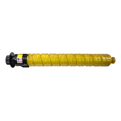 Ricoh 842507 жълт (yellow) съвместим тонер