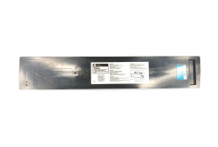 Toshiba T-FC28EC циан (cyan) съвместим тонер