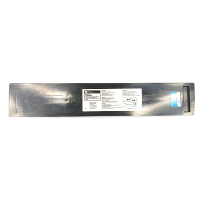 Toshiba T-FC28EC циан (cyan) съвместим тонер