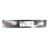 Toshiba T-FC28EC циан (cyan) съвместим тонер