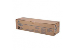 Konica Minolta A6VK01H черен (black) оригинален тонер