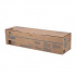 Konica Minolta A6VK01H черен (black) оригинален тонер