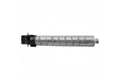 Ricoh 842283 черен (black) оригинален тонер
