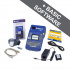 Brady BR-M510-EU 177181 принтер за етикети