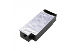 Оригинален контейнер за отпадъчно мастило Epson C13T619000