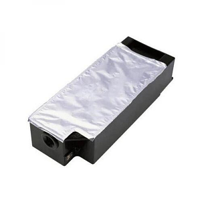 Оригинален контейнер за отпадъчно мастило Epson C13T619000