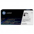 HP 651A CE340A черен (black) оригинален тонер