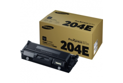 HP SU925A / Samsung MLT-D204E черен (black) оригинален тонер