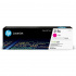HP 219A W2193A магента (magenta) оригинален тонер