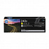 HP 240X W2402X žlutý (yellow) originální toner