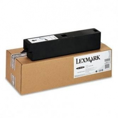 Lexmark 10B3100 оригинален контейнер за отпадъци
