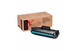 Xerox 106R01410 черен (black) оригинален тонер