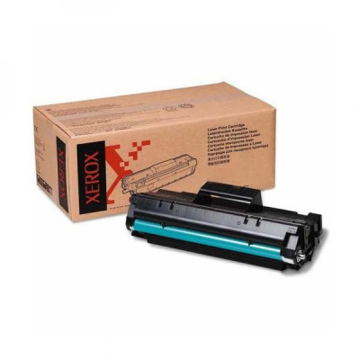 Xerox 106R01410 черен (black) оригинален тонер