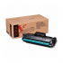 Xerox 106R01410 черен (black) оригинален тонер