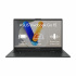 ASUS Vivobook Go 15  E1504GA-NJ177WS Лаптоп, N100, 15,6", FHD, 4GB, 128GB UFS, UHD, W11S, Black, 2R