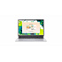 Acer NX.JTGEC.00H Aspire Go 16/AG16-71P-50AK/5-120U/16"/WUXGA/32GB/1TB/Intel int/W11H/Сребрист/2R
