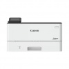 Canon i-SENSYS LBP246dw II 7187C006 лазерен принтер