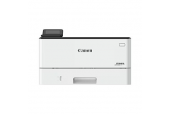 Canon i-SENSYS LBP246dw II 7187C006 лазерен принтер