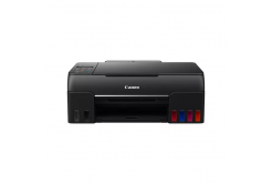 Canon PIXMA G640 4620C009 мастиленоструйн многофункционален