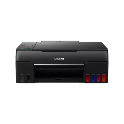 Canon PIXMA G640 4620C009 мастиленоструйн многофункционален