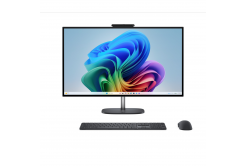 HP OmniStudio X/27-cx0003nc/27"/QHD/U9-386H/32GB/2TB/RTX 5050/W11P/Сив/2R