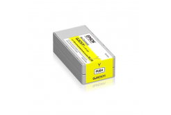 Epson C13S020566 жълт (yellow) оригинална касета