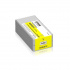 Epson C13S020566 жълт (yellow) оригинална касета
