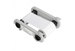 Evolis RCT015NAA оцветяващо фолио, бял