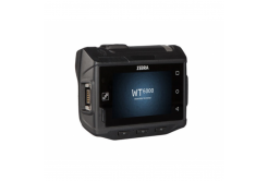 Zebra WT6000 WT60A0-TS2NEWR, USB, BT, Wi-Fi, NFC, disp., Android, данни терминал