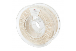 Spectrum 80840 3D филамент, PLA Premium, 1,75mm, 2000g, слонова кост бежово