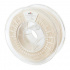 Spectrum 80840 3D филамент, PLA Premium, 1,75mm, 2000g, Бежов (Ivory beige)