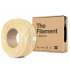"The Filament" by Spectrum TF-24079, ReFill PLA HS, 1,75mm, 1000g, Бежов (Grid beige)