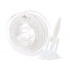 Spectrum 81047 3D филамент, PLA High Speed, 1,75mm, 1000g, Бял (Signal white)