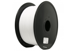 Professional Lab FG-P187-E1, 3D филамент, PETG, 1,75mm, 3000g, Бял (White)